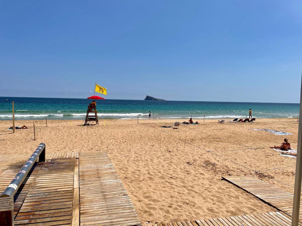 Mar Gasthof Benidorm