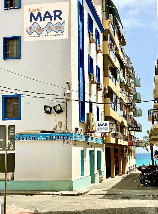 Maison d'hôtes Mar 2*
